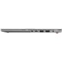 Ноутбук ASUS Vivobook Go 15 E1504FA-BQ1074