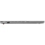 Ноутбук ASUS Vivobook Go 15 E1504FA-BQ1074