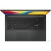 Ноутбук ASUS Vivobook Go 15 E1504FA-BQ1034
