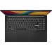 Ноутбук ASUS Vivobook Go 15 E1504FA-BQ091