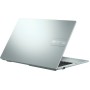 Ноутбук ASUS Vivobook Go 15 E1504FA-BQ089