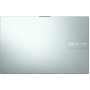 Ноутбук ASUS Vivobook Go 15 E1504FA-BQ089