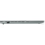 Ноутбук ASUS Vivobook Go 15 E1504FA-BQ089