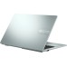 Ноутбук ASUS Vivobook Go 15 E1504FA-BQ088