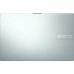 Ноутбук ASUS Vivobook Go 15 E1504FA-BQ088