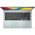 Ноутбук ASUS Vivobook Go 15 E1504FA-BQ088