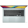 Ноутбук ASUS Vivobook Go 15 E1504FA-BQ088