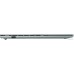 Ноутбук ASUS Vivobook Go 15 E1504FA-BQ088