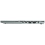 Ноутбук ASUS Vivobook Go 15 E1504FA-BQ088