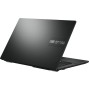 Ноутбук ASUS Vivobook Go 14 E1404FA-EB461