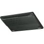 Ноутбук ASUS Vivobook Go 14 E1404FA-EB308