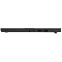Ноутбук ASUS Vivobook Go 14 E1404FA-EB308