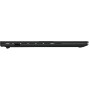 Ноутбук ASUS Vivobook Go 14 E1404FA-EB308