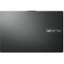 Ноутбук ASUS Vivobook Go 14 E1404FA-EB308