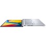 Ноутбук ASUS VivoBook 17X M3704YA-AU187