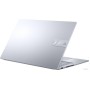 Ноутбук ASUS VivoBook 17X M3704YA-AU187