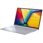 Ноутбук ASUS VivoBook 17X M3704YA-AU187