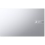 Ноутбук ASUS VivoBook 17X M3704YA-AU187