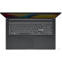 Ноутбук ASUS VivoBook 17X M3704YA-AU187