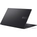 Ноутбук ASUS VivoBook 17X M3704YA-AU162