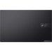 Ноутбук ASUS VivoBook 17X M3704YA-AU162