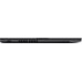 Ноутбук ASUS VivoBook 17X M3704YA-AU162
