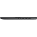 Ноутбук ASUS VivoBook 17X M3704YA-AU162