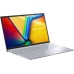 Ноутбук ASUS VivoBook 17X M3704YA-AU161