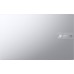 Ноутбук ASUS VivoBook 17X M3704YA-AU161