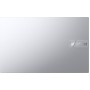 Ноутбук ASUS VivoBook 17X M3704YA-AU161