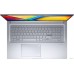 Ноутбук ASUS VivoBook 17X M3704YA-AU161