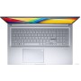 Ноутбук ASUS VivoBook 17X M3704YA-AU161