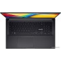 Ноутбук ASUS VivoBook 17X M3704YA-AU088
