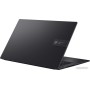 Ноутбук ASUS VivoBook 17X M3704YA-AU088