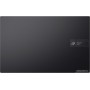 Ноутбук ASUS VivoBook 17X M3704YA-AU088