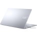 Ноутбук ASUS VivoBook 17X M3704YA-AU087