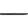 Ноутбук ASUS VivoBook 17X M3704YA-AU052