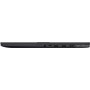 Ноутбук ASUS VivoBook 17X M3704YA-AU052