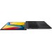 Ноутбук ASUS VivoBook 17X K3704VA-AU115