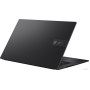 Ноутбук ASUS VivoBook 17X K3704VA-AU051