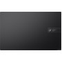 Ноутбук ASUS VivoBook 17X K3704VA-AU051