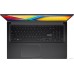 Ноутбук ASUS VivoBook 17X K3704VA-AU051