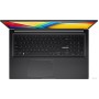 Ноутбук ASUS VivoBook 17X K3704VA-AU051