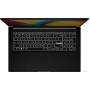 Ноутбук ASUS VivoBook 17X K3704VA-AU051