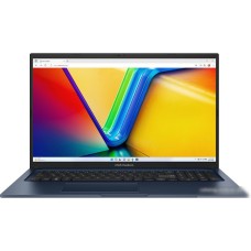 Ноутбук ASUS Vivobook 17 X1704ZA-AU349