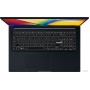 Ноутбук ASUS Vivobook 17 X1704ZA-AU349