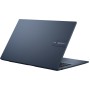 Ноутбук ASUS Vivobook 17 X1704ZA-AU349