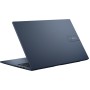 Ноутбук ASUS Vivobook 17 X1704ZA-AU349