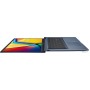 Ноутбук ASUS Vivobook 17 X1704ZA-AU341