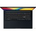 Ноутбук ASUS Vivobook 17 X1704VA-AU483